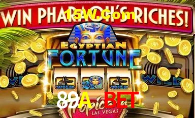 Estratégias Crash Games 89A Bet