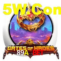Tournaments 89A Bet