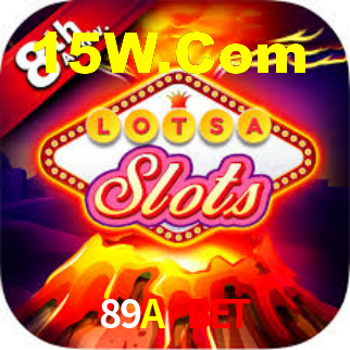 89A Bet