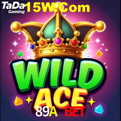 89A Bet Login