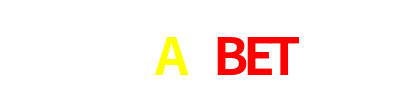 89A Bet