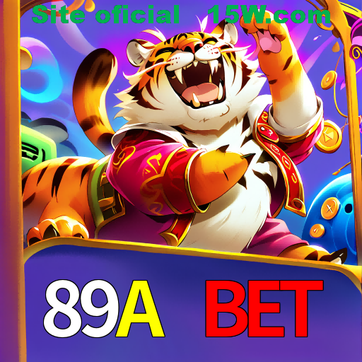 89A Bet