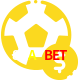 Aposte em esportes do mundo todo no 89A Bet!